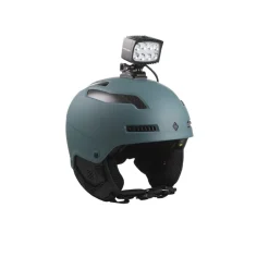 Bright as Day 4000 Headlamp