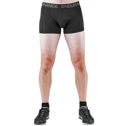 Brighton Bamboo Boxers 2-Pack