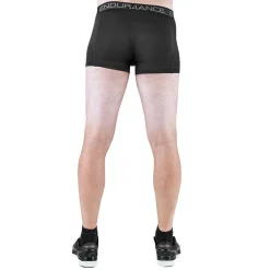 Brighton Bamboo Boxers 2-Pack