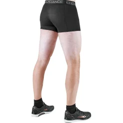 Brighton Bamboo Boxers 2-Pack