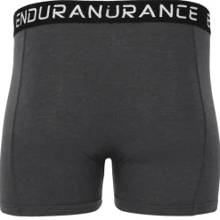 Burke Boxer - 3 Pack