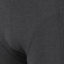 Burke Boxer - 3 Pack