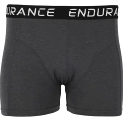 Burke Boxer - 3 Pack