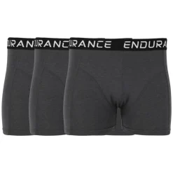 Burke Boxer - 3 Pack