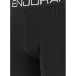 Burke Boxer Shorts 4-Pack