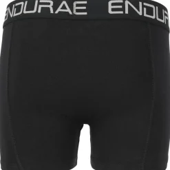 Burke Boxer Shorts 4-Pack