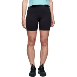 Cadence Tight Shorts