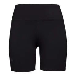Cadence Tight Shorts