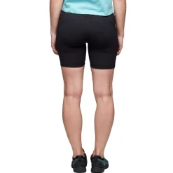 Cadence Tight Shorts