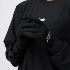Callie Gloves