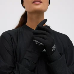 Callie Gloves