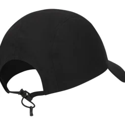 Caluna Cap