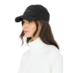 Caluna Cap