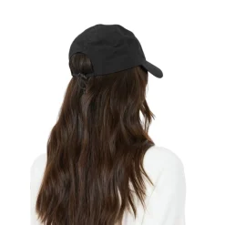 Caluna Cap