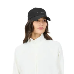 Caluna Cap