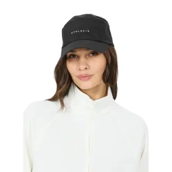 Caluna Cap