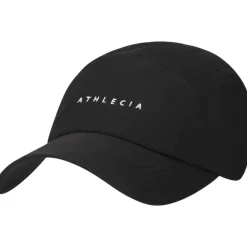 Caluna Cap