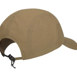 Caluna Cap