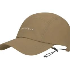 Caluna Cap