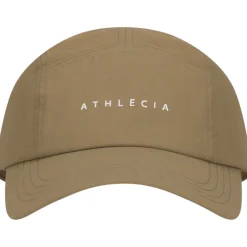Caluna Cap