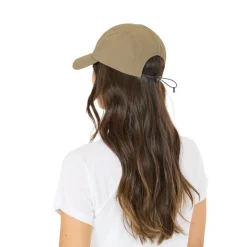 Caluna Cap