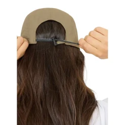 Caluna Cap