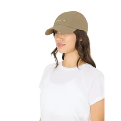 Caluna Cap