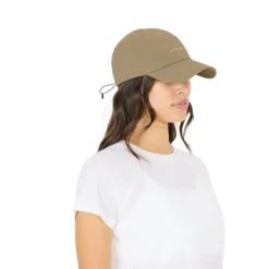 Caluna Cap