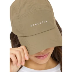 Caluna Cap