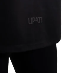 Calvus Zip Warm Shirt