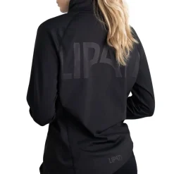 Calvus Zip Warm Shirt