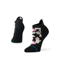 Camo Floral Light Tab