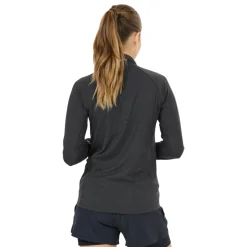 Canna V2.0 Melange Midlayer