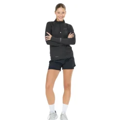 Canna V2.0 Melange Midlayer