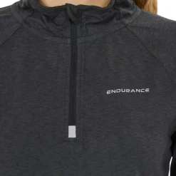 Canna V2.0 Melange Midlayer