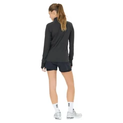 Canna V2.0 Melange Midlayer