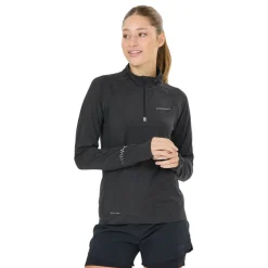 Canna V2.0 Melange Midlayer