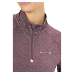 Canna V2.0 Melange Midlayer