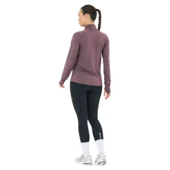 Canna V2.0 Melange Midlayer