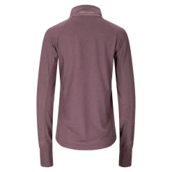 Canna V2.0 Melange Midlayer