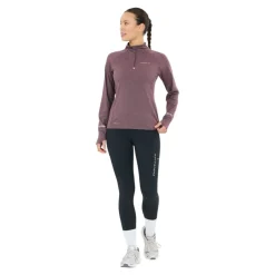 Canna V2.0 Melange Midlayer