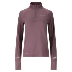 Canna V2.0 Melange Midlayer