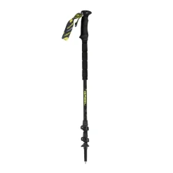 Carbon Force F.L.K.