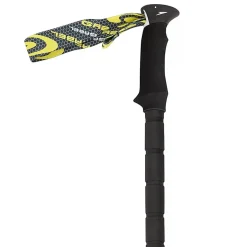 Carbon Force F.L.K.