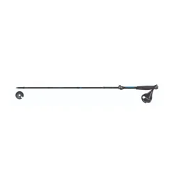 Carbon GS Trekking Pole