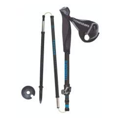 Carbon GS Trekking Pole