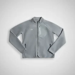 Carly Fleece Jacket