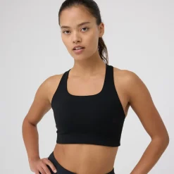 Carri Sports Bra