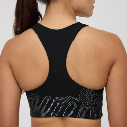 Carri Sports Bra