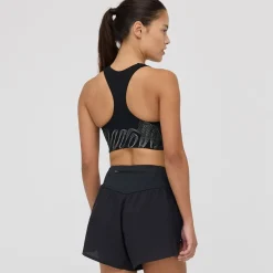 Carri Sports Bra